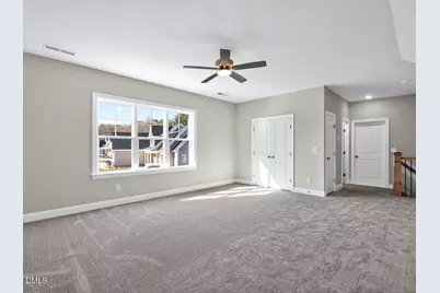 85 Old Garden Lane, Youngsville, NC 27596 - Photo 37
