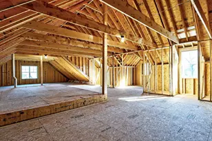 85 Old Gdn Ln, Youngsville, NC 27596 - Photo 39