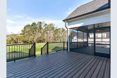 85 Old Garden Lane, Youngsville, NC 27596 - Photo 41