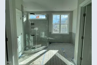 85 Old Garden Lane, Youngsville, NC 27596 - Photo 19