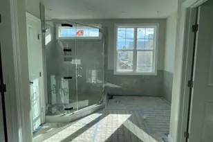 85 Old Gdn Ln, Youngsville, NC 27596 - Photo 19