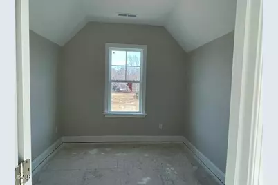 85 Old Garden Lane, Youngsville, NC 27596 - Photo 25