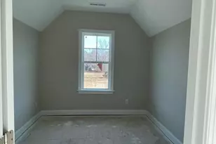 85 Old Gdn Ln, Youngsville, NC 27596 - Photo 25