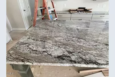 85 Old Garden Lane, Youngsville, NC 27596 - Photo 13