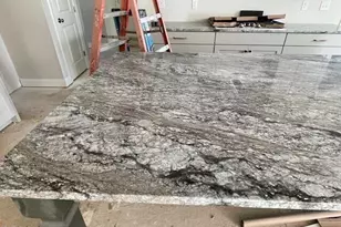 85 Old Gdn Ln, Youngsville, NC 27596 - Photo 13