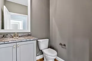 85 Old Gdn Ln, Youngsville, NC 27596 - Photo 23