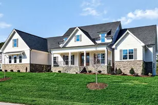 85 Old Gdn Ln, Youngsville, NC 27596 - Photo 3