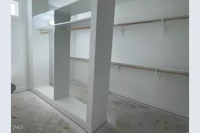 85 Old Garden Lane, Youngsville, NC 27596 - Photo 21