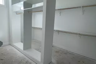 85 Old Gdn Ln, Youngsville, NC 27596 - Photo 21