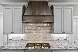 85 Old Gdn Ln, Youngsville, NC 27596 - Photo 19