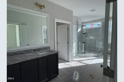 85 Old Garden Lane, Youngsville, NC 27596 - Photo 17