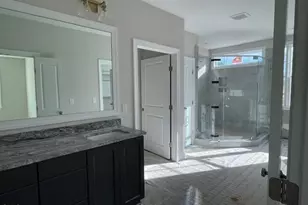 85 Old Gdn Ln, Youngsville, NC 27596 - Photo 17