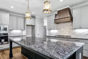 85 Old Gdn Ln, Youngsville, NC 27596 - Photo 15