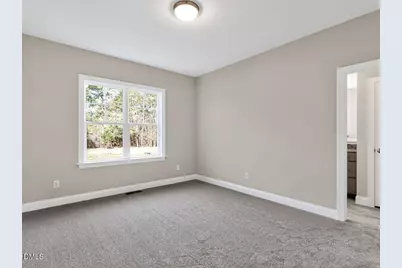 85 Old Garden Lane, Youngsville, NC 27596 - Photo 29