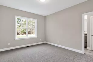 85 Old Gdn Ln, Youngsville, NC 27596 - Photo 29