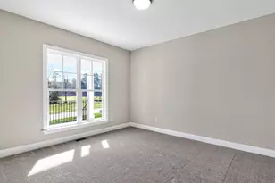 85 Old Gdn Ln, Youngsville, NC 27596 - Photo 31