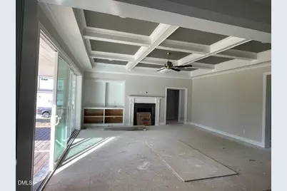 85 Old Garden Lane, Youngsville, NC 27596 - Photo 9