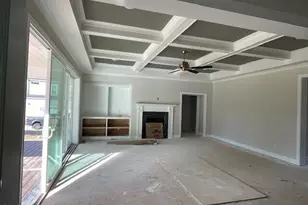 85 Old Gdn Ln, Youngsville, NC 27596 - Photo 9