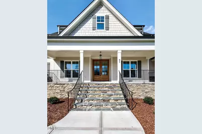 85 Old Garden Lane, Youngsville, NC 27596 - Photo 5