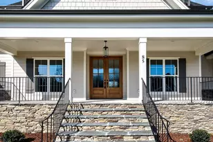 85 Old Gdn Ln, Youngsville, NC 27596 - Photo 5