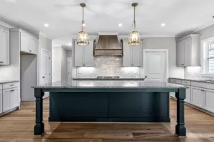 85 Old Gdn Ln, Youngsville, NC 27596 - Photo 13