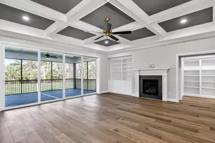 85 Old Gdn Ln, Youngsville, NC 27596 - Photo 9