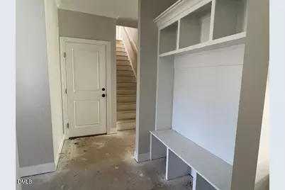 85 Old Garden Lane, Youngsville, NC 27596 - Photo 15