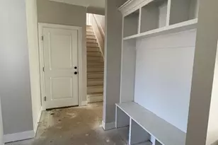 85 Old Gdn Ln, Youngsville, NC 27596 - Photo 15