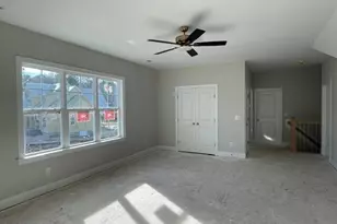 85 Old Gdn Ln, Youngsville, NC 27596 - Photo 23