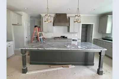 85 Old Garden Lane, Youngsville, NC 27596 - Photo 11