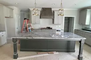 85 Old Gdn Ln, Youngsville, NC 27596 - Photo 11