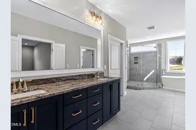 85 Old Garden Lane, Youngsville, NC 27596 - Photo 25
