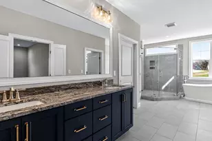 85 Old Gdn Ln, Youngsville, NC 27596 - Photo 25