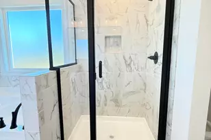 6800 Fire Tower Rd, Bailey, NC 27807 - Photo 25