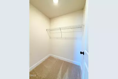 6800 Fire Tower Road, Bailey, NC 27807 - Photo 31