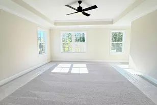 6800 Fire Tower Rd, Bailey, NC 27807 - Photo 19