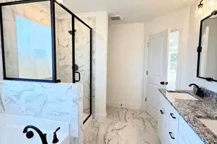 6800 Fire Tower Rd, Bailey, NC 27807 - Photo 23