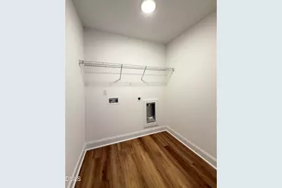 6800 Fire Tower Road, Bailey, NC 27807 - Photo 29