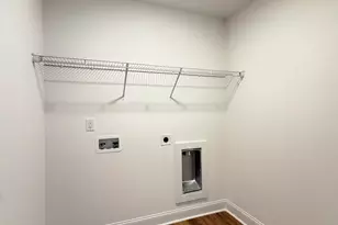 6800 Fire Tower Rd, Bailey, NC 27807 - Photo 29