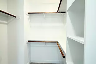 6800 Fire Tower Rd, Bailey, NC 27807 - Photo 21