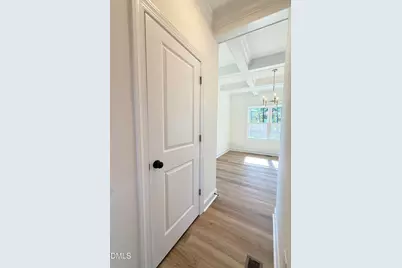 6800 Fire Tower Road, Bailey, NC 27807 - Photo 11