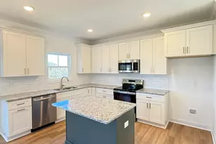 6800 Fire Tower Rd, Bailey, NC 27807 - Photo 7