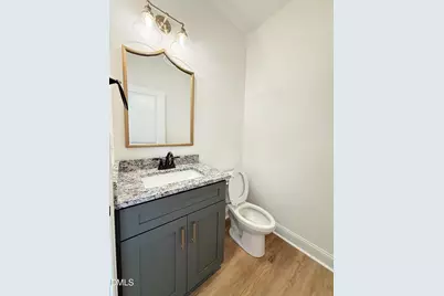 6800 Fire Tower Road, Bailey, NC 27807 - Photo 5