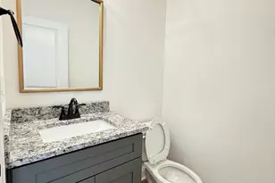 6800 Fire Tower Rd, Bailey, NC 27807 - Photo 5