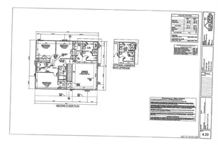 6800 Fire Tower Rd, Bailey, NC 27807 - Photo 35