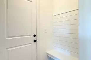 6800 Fire Tower Rd, Bailey, NC 27807 - Photo 17