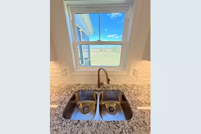 6800 Fire Tower Road, Bailey, NC 27807 - Photo 13