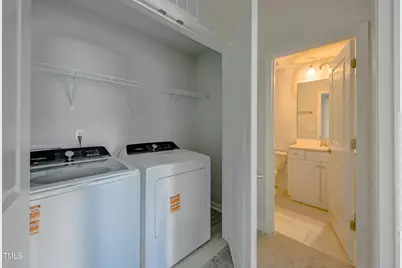 1511 Tamarick Lane, Durham, NC 27703 - Photo 25