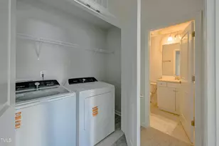 1511 Tamarick Ln, Durham, NC 27703 - Photo 25