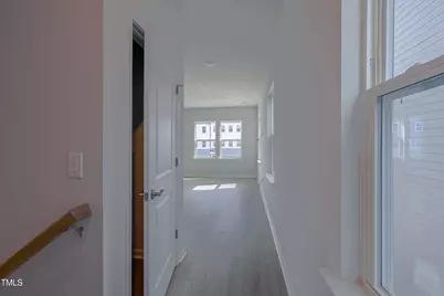 1511 Tamarick Lane, Durham, NC 27703 - Photo 11